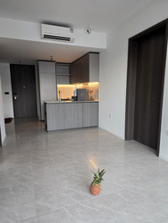Piccadilly Grand (D8), Apartment #551476801